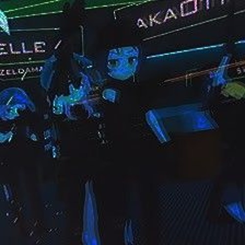 vr