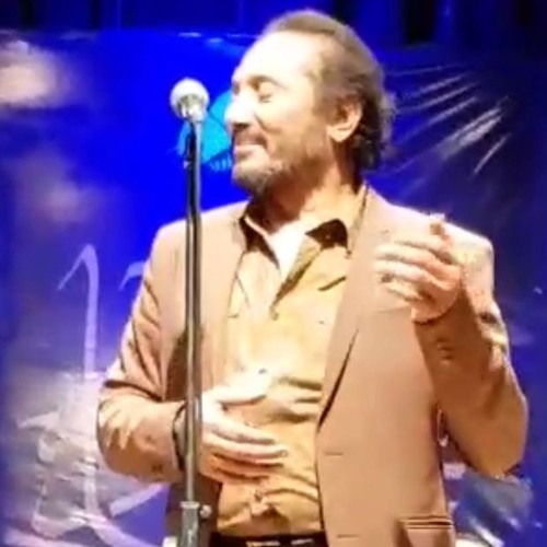 يا قلبك  - علي الحجار