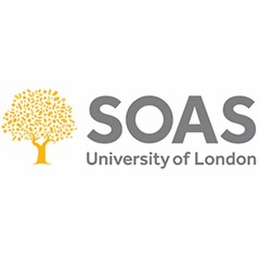 Sound Recording and Production, SOAS 2017/18