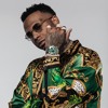 Moneybagg Yo Psycho Mode Travis Scott Sicko Mode Remix Mp3