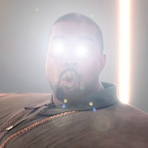 When the Roblox let's play goes wrong