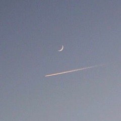 nedonebo - вечно семнадцать