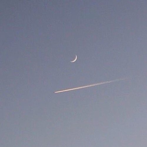 nedonebo - вечно семнадцать