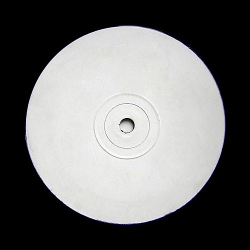 Brian Peters - Spare Change (original mix)
