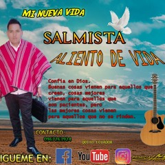 ALIENTO DE VIDA QUIERO YO SERVIR MP3 0967263924