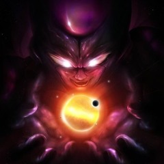 Texxan-Freiza(BodyRock) (Prod. Krone)