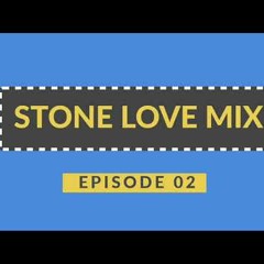Stone Love 2018 Dancehall Reggae Party Mix   Sizzla, Buju Banton, Capleton, Chronixx, Beres Hammond