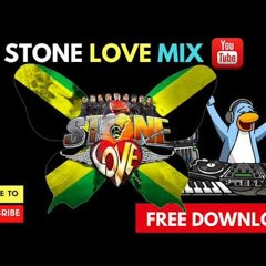 ★ Stone Love Dancehall Mix 2018 Mavado, Aidonia, PopCaan, Konshense, Vybz Kartel, Demarco, Alkaline