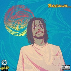 SPEED (Prod. By Eugene Cam)