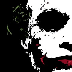 دنيا حجمها شبر حسام الرسام