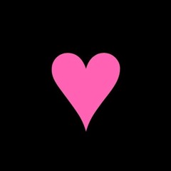 ILML - Podcast Vol.1 by Raue|Stange