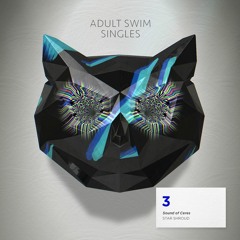 Sound of Ceres - Star Shroud