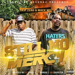 Live It Up Ft.Timmy Turn Up