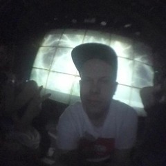 2N - JUST PLAY AROUND - FINAL - FREE DOWNLOAD