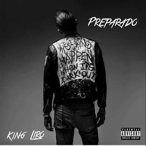 Stream Maria fineza | Listen to king liro playlist online for free on ...