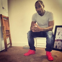 Drake x Future Type Beat