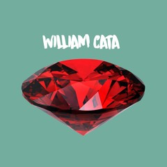 William Cata - Ruby