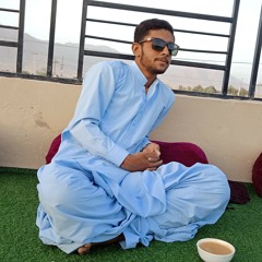 Iqbal ajnabi ♥