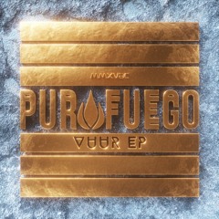Purofuego Ft. M3B - Buyan