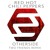 Artwork for Red Hot Chili Peppers - Otherside (Two Friends Remix)
