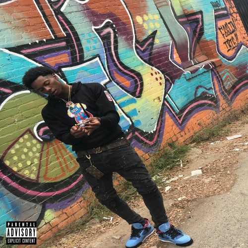 Stream WYD (Produced By Avery On The Beat and Cartier Curry) by