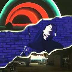 In My Head (Prod. gla$s)