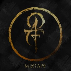 Art Of Fact 2018 Mixtape