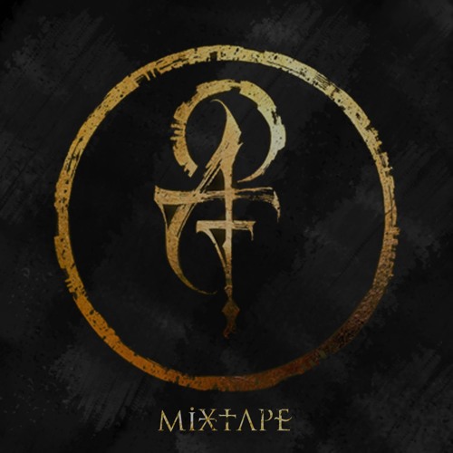 Art Of Fact 2018 Mixtape