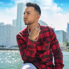 Mix J quiles(Edition-La promesa)2018 Dj Eme