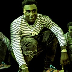 Fredo Bang Type Beat instrumental - Clock Work (Prod. @WilloDaDj)