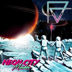 A Call For Home [Collab. w/ Formless Voyager]