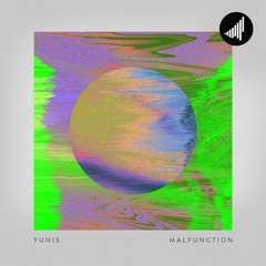 yunis ft. P A T H - Malfunction (Abelation remix)