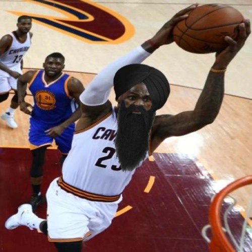 Indian Jsb Remix 2018 By Jas Brar Recommendations Listen To Music soundcloud