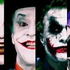 Last Laugh (Prod. Musically Minded Ent.)