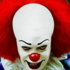 Keats - Durty Freestyle