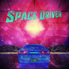 Distorded-Space