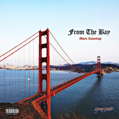 From The Bay (Prod.BuggyBeats)