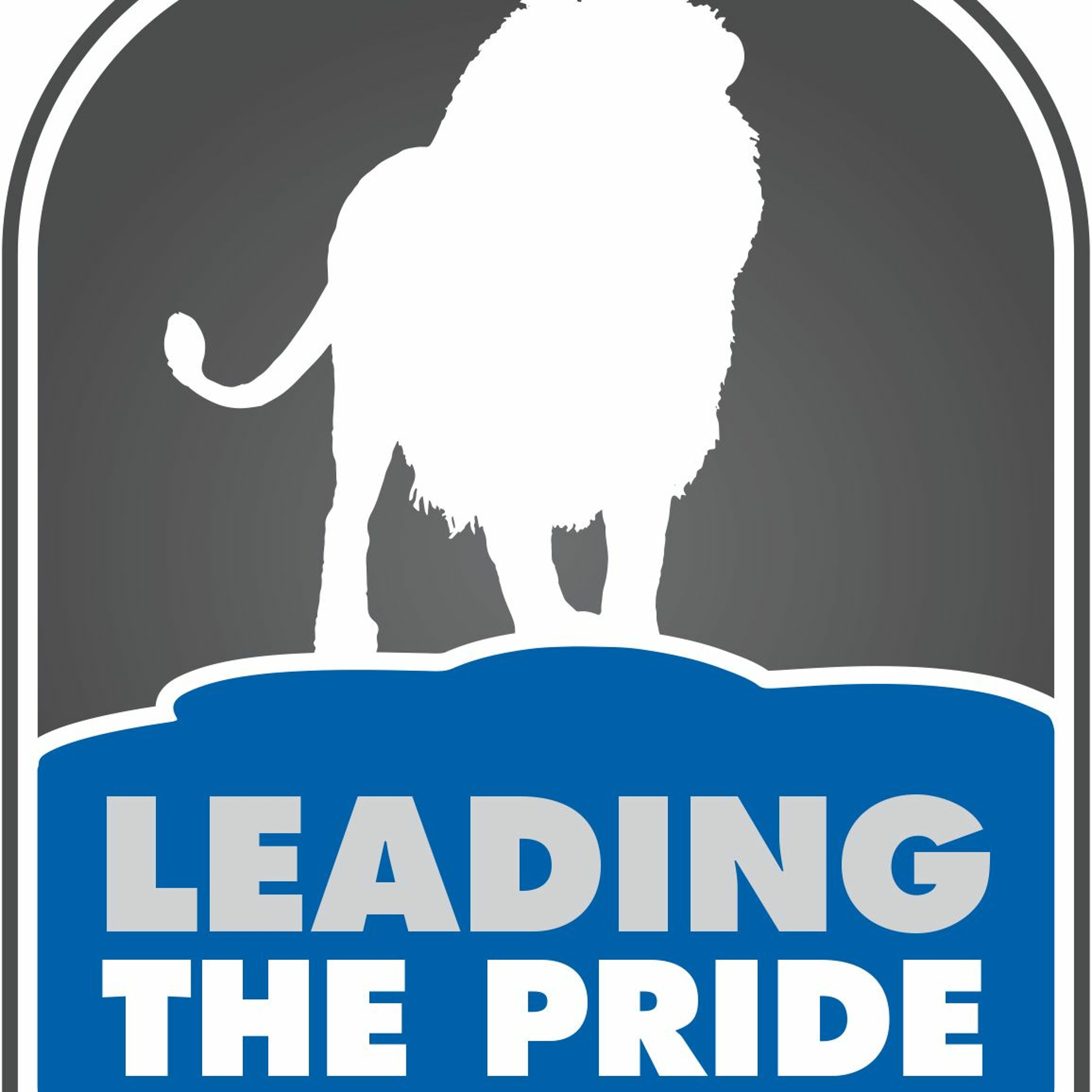 Finlandia University Podcast Network