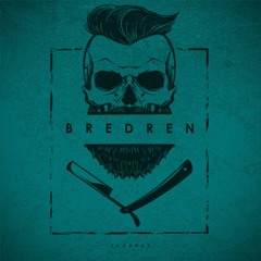 Bredren & MC Swift - The Legion (Fre4knc Remix)(Flexout Audio)