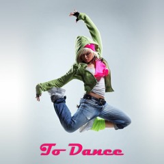 TO DANCE(FREE DOWNLOAD)Clique em Comprar!!!