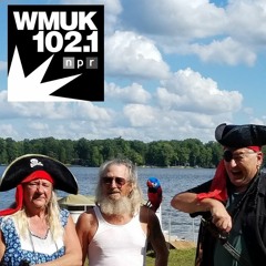 A WMUK Pirate Pledge