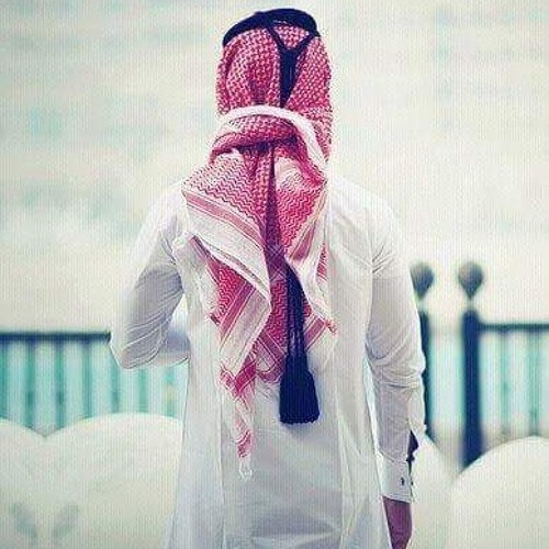 Baba Rind Stream Best Arabic Remix by Baba Rind | Listen online for free on ...