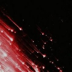 THEIRSNOESCAPINGFROMYOU Prod.FabiDhabi