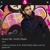 Artwork for BBC Asian Network - Guest Mix | Swifty Beats | 2018