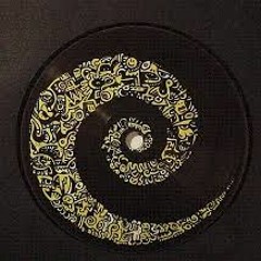 Set Acidtekno 01