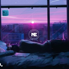 Nothing Left To Love (Ft. Rosery Hills) [Prod. by August Avon]