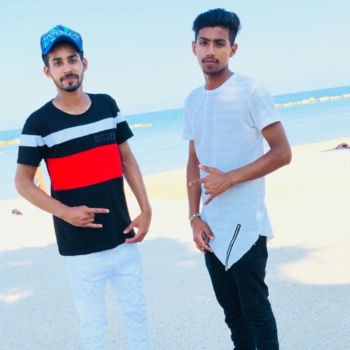 Dont judge me by jass bajwa