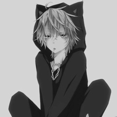 ◤Nightcore◢ ↬ Solo