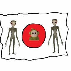 Koto Japan Style Trap Beat