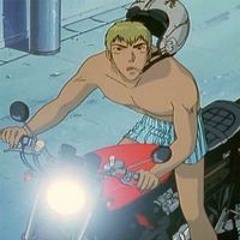 ３Ｘｋｉｃｋ 離れずに行こう